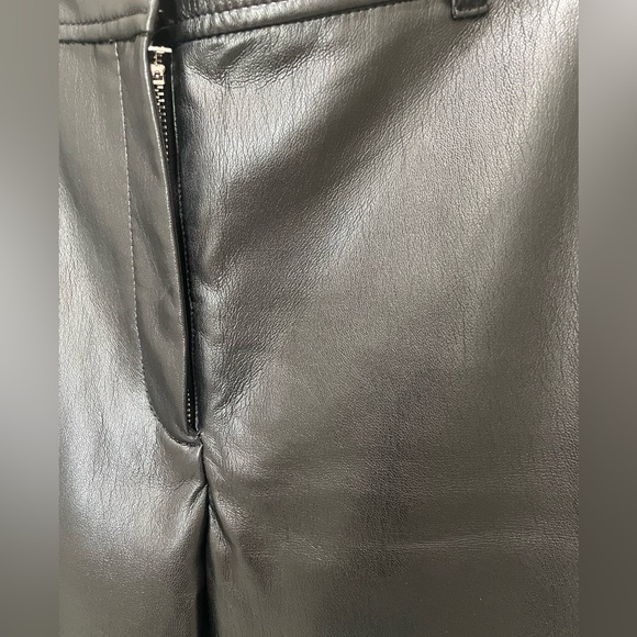 Aritzia Babaton Command Pant - Picture 5 of 11